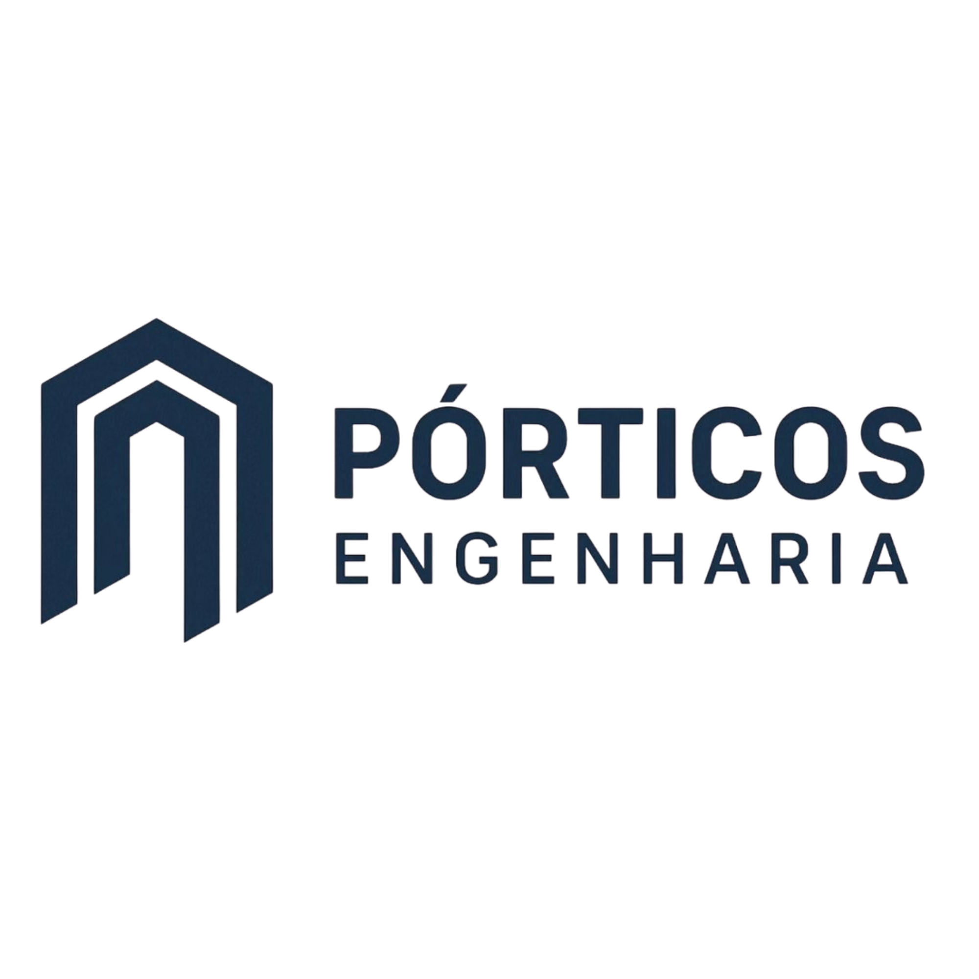 Cliente LEVEL