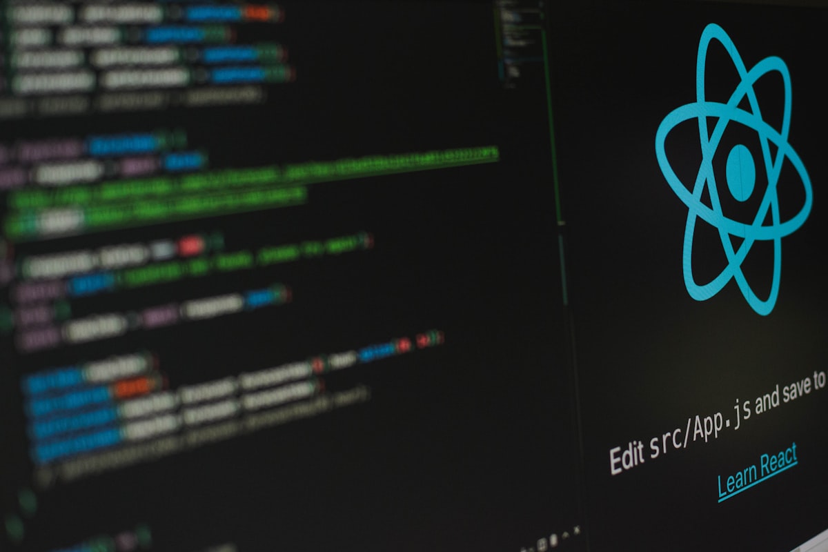 Commerce imersivo: como RA, 3D e provadores virtuais estão aumentando conversões