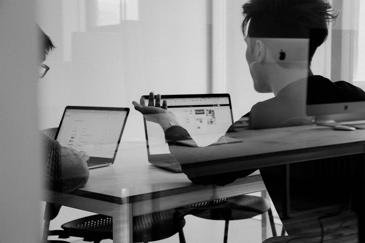 CRM + IA: como transformar seu comercial em uma máquina de previsibilidade