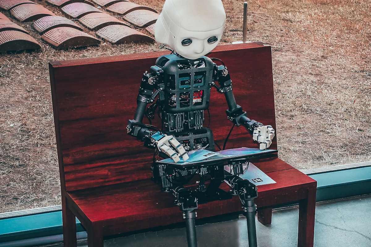 IA generativa na criação de anúncios: Muse Image e os novos formatos do Google