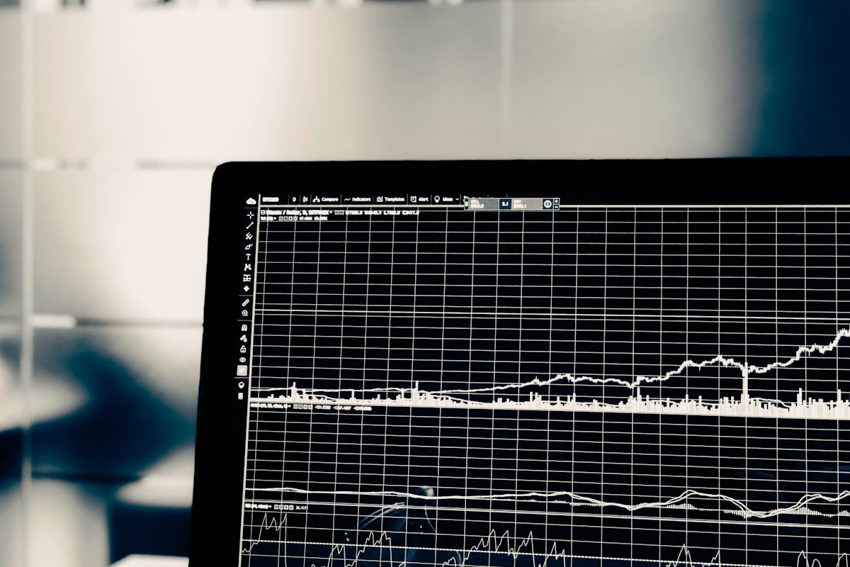 Marketing legível por máquina: como sua marca precisa ser interpretada por IA