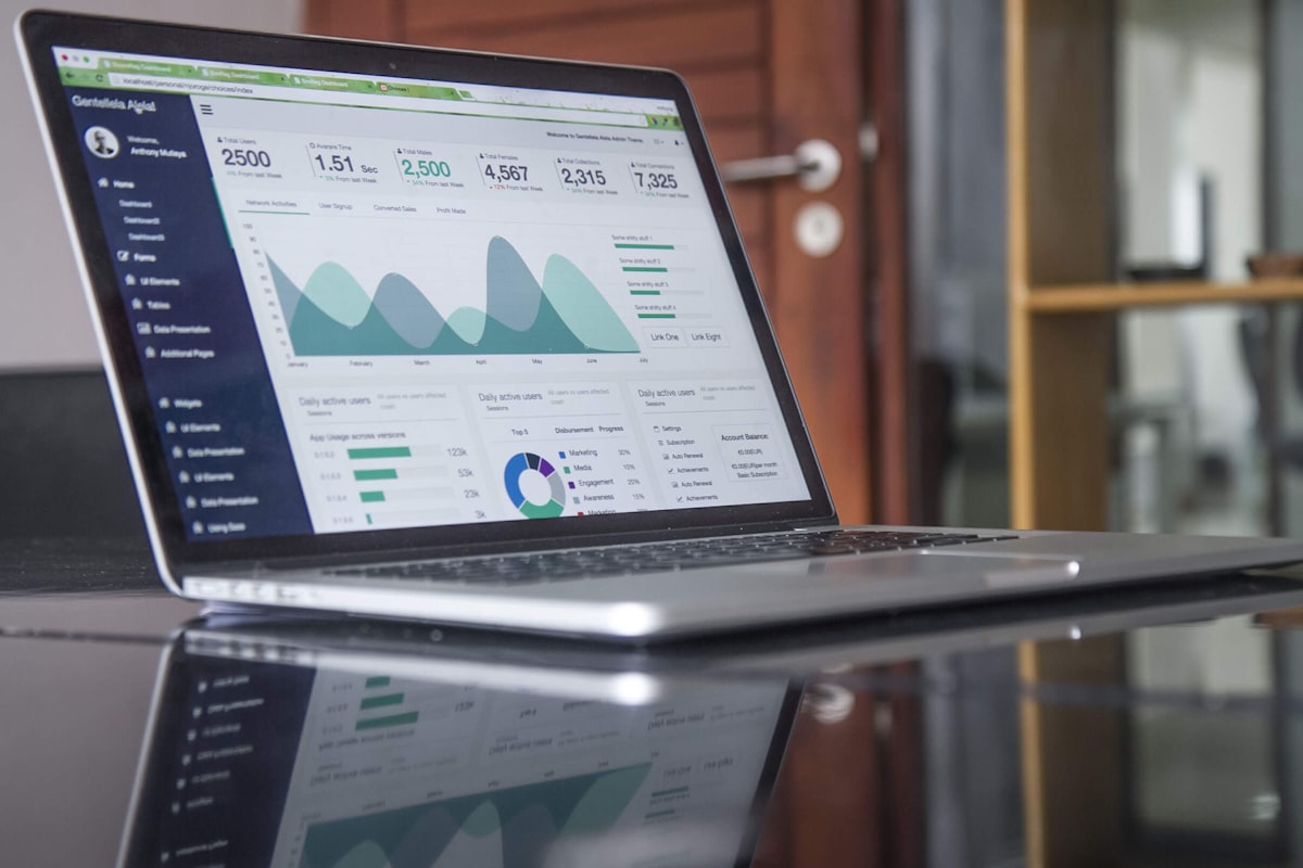 Custo do Meta Ads em 2026: o que mudou e como otimizar seu investimento