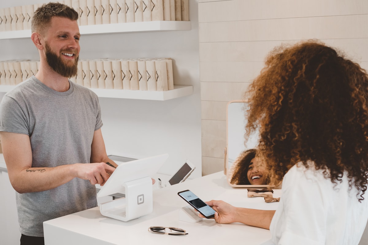 Retail Media: a nova fronteira da mídia paga no Brasil