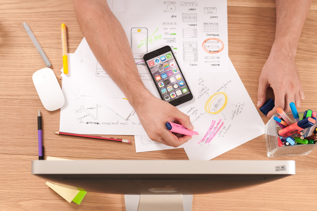SEO na era das respostas de IA: como o Google está mudando