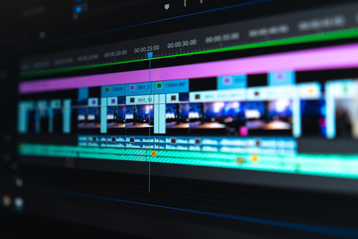 Vídeo curto dominou o marketing: 48% da verba digital agora é em vídeo